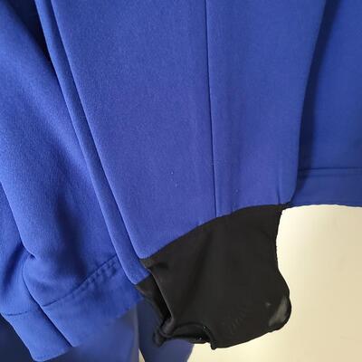 Lot 118: Womens Ski Apparel Designer Brands (Bogner &More)