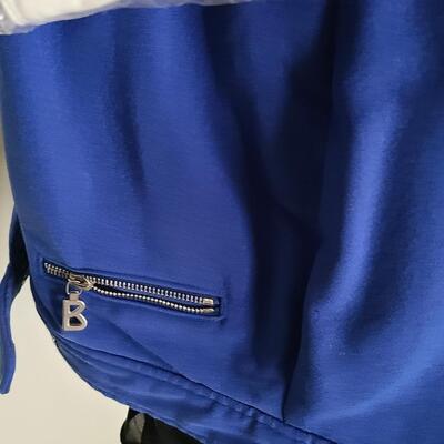 Lot 118: Womens Ski Apparel Designer Brands (Bogner &More)