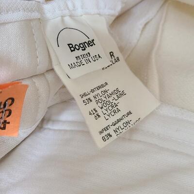 Lot 118: Womens Ski Apparel Designer Brands (Bogner &More)