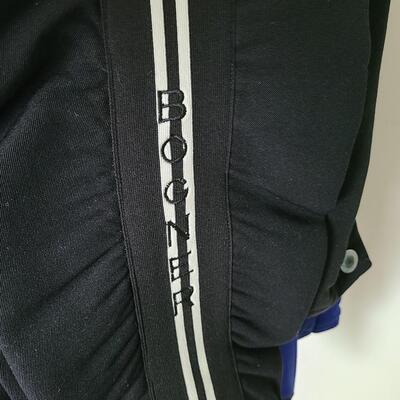 Lot 118: Womens Ski Apparel Designer Brands (Bogner &More)