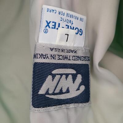 Lot 118: Womens Ski Apparel Designer Brands (Bogner &More)