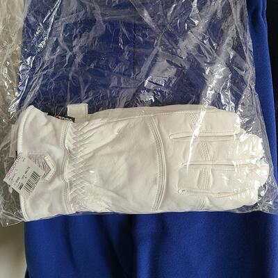 Lot 118: Womens Ski Apparel Designer Brands (Bogner &More)