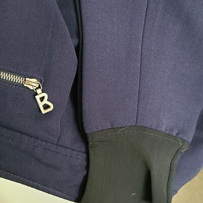 Lot 118: Womens Ski Apparel Designer Brands (Bogner &More)