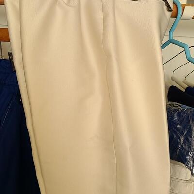 Lot 118: Womens Ski Apparel Designer Brands (Bogner &More)
