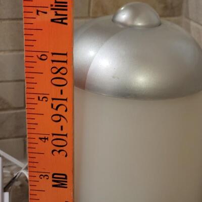 Lot 502: GreenAir Diffuser 