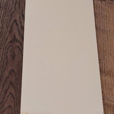 Lot 506: Mixed Medium Artwork  by K. BAILEY