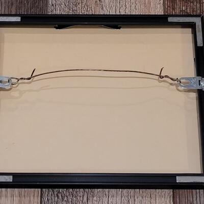 Lot 507: Inspirational Art