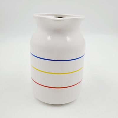 COOKS TOOLS PITCHER