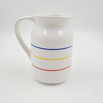 COOKS TOOLS PITCHER