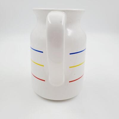 COOKS TOOLS PITCHER