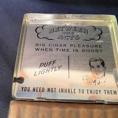 LOT#E154: Assorted Pipe Lot #1