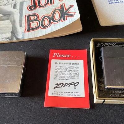 LOT#E167: Assorted Miscellaneous Lot