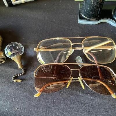 LOT#E172: Assorted Collector Lot