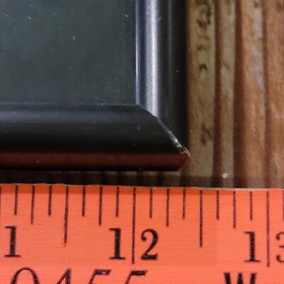 Lot 538: Celtic Artwork on Papyrus 