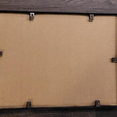 Lot 538: Celtic Artwork on Papyrus 