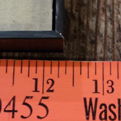 Lot 539: Celtic Art on Papyrus 
