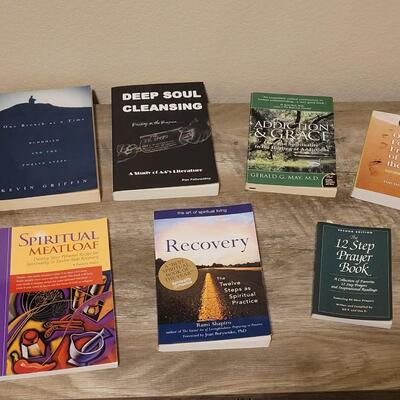 Lot 540: Book lot 
