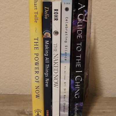 Lot 542: Book Lot