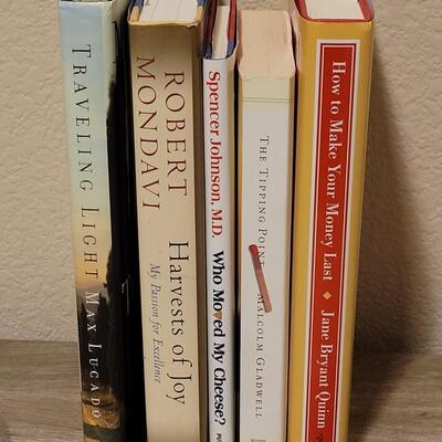 Lot 546: Book lot 