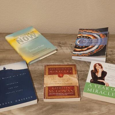 Lot 550: Book lot 