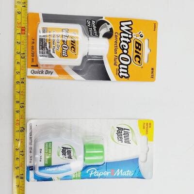HOUSEHOLD MISCELLANEOUS GOODS