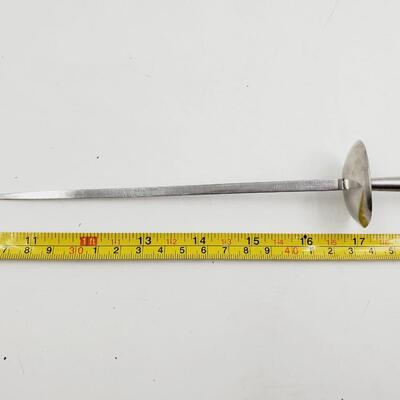 HOUSEHOLD MISCELLANEOUS GOODS