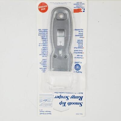 HOUSEHOLD MISCELLANEOUS GOODS