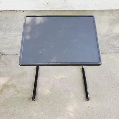 ADJUSTABLE "TABLE MATE"