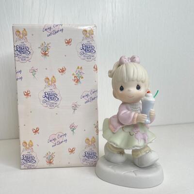 68 - Our Club Is Soda-Licious