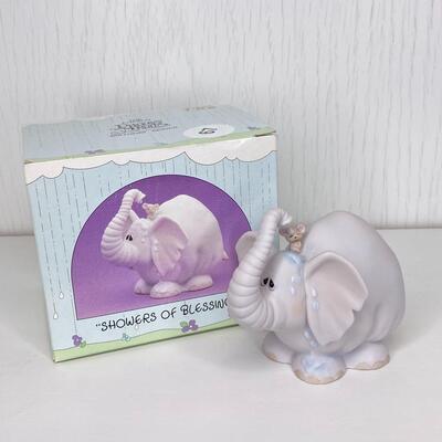 67 - Showers of Blessings 