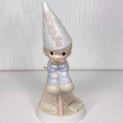 69 - Nobodyâ€™s Perfect