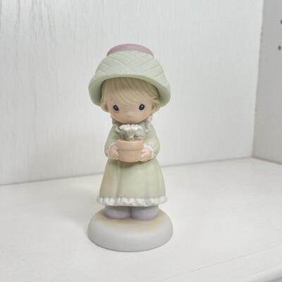 74 - His Love Will Shine On You