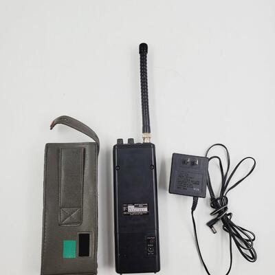 TRANSCEIVER BUNDLE OF 3