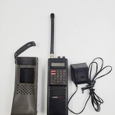 TRANSCEIVER BUNDLE OF 3