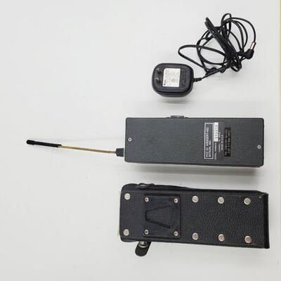 TRANSCEIVER BUNDLE OF 3