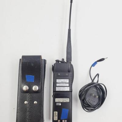 TRANSCEIVER BUNDLE OF 3