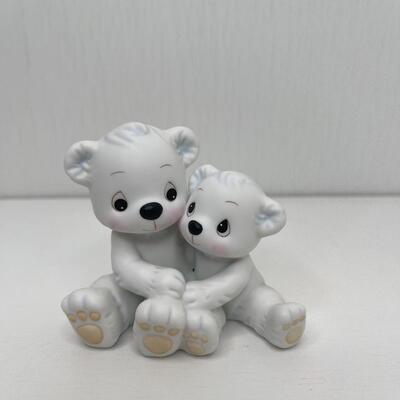 100 - Youâ€™re So Bear-Y Cool