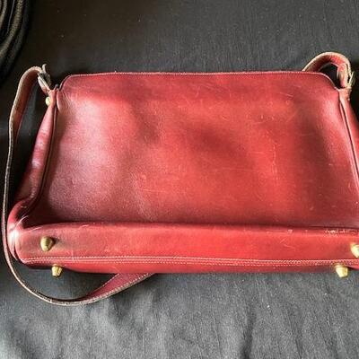 LOT#R311: Assorted Bag Lot #1