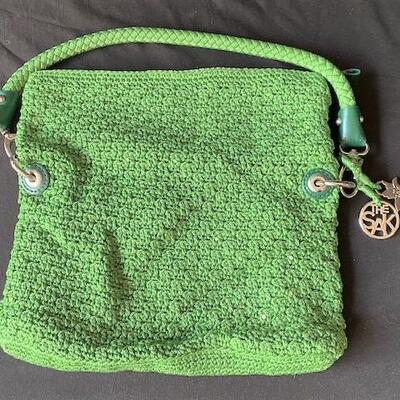 LOT#R311: Assorted Bag Lot #1