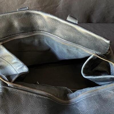 LOT#R311: Assorted Bag Lot #1