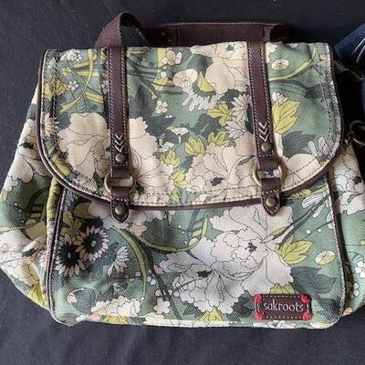 LOT#R312: Assorted Bag Lot #2