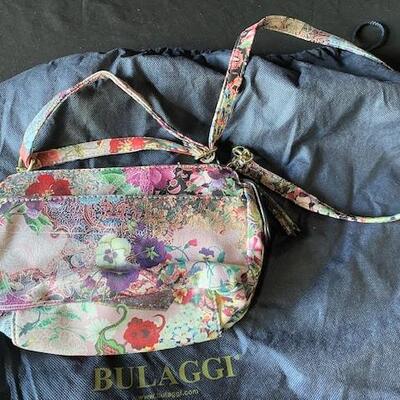 LOT#R312: Assorted Bag Lot #2