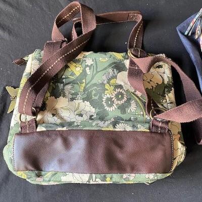 LOT#R312: Assorted Bag Lot #2