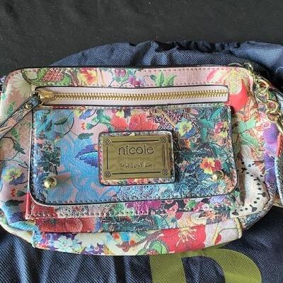 LOT#R312: Assorted Bag Lot #2