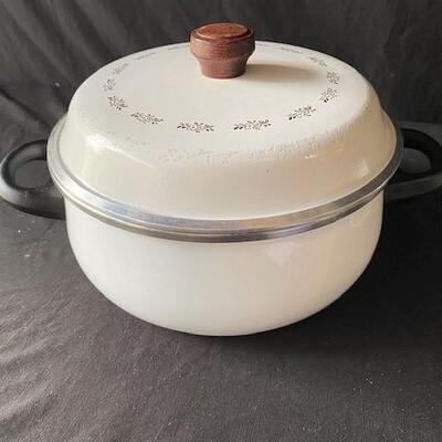 LOT#U326: Assorted Kitchen Lot #1