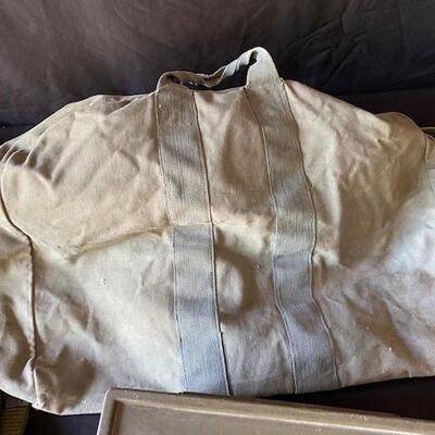 LOT#U332: Assorted Air Force Pilot Lot