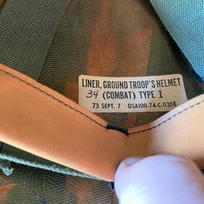 LOT#U336: Assorted Air Force Pilot Lot