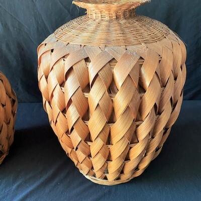 LOT#U339: Assorted Coastal DÃ©cor Lot #1