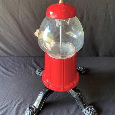LOT#U340: Dog Treat Dispenser