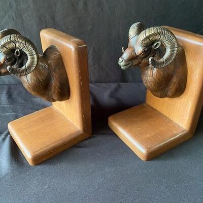 LOT#C356: Kim Shaklee "Mountain Monarch" Bronze